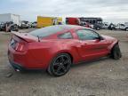 2011 Ford Mustang Gt للبيع في Houston، TX - Front End