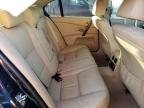 2007 Bmw 530 Xi for Sale in Portland, OR - Side