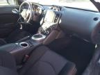 2014 Nissan 370Z Base للبيع في Albuquerque، NM - Front End