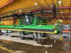 2022 John Deere Hd35F for Sale in Kansas City, KS - Frame Damage