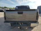 2008 Chevrolet Silverado C1500 للبيع في West Palm Beach، FL - All Over