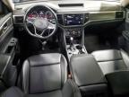 2021 Volkswagen Atlas Se للبيع في Ham Lake، MN - Front End