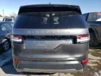 2019 Land Rover Discovery Se de vânzare în Littleton, CO - Rear End