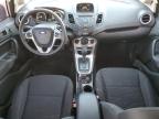 2019 Ford Fiesta Se zu verkaufen in Lebanon, TN - Side