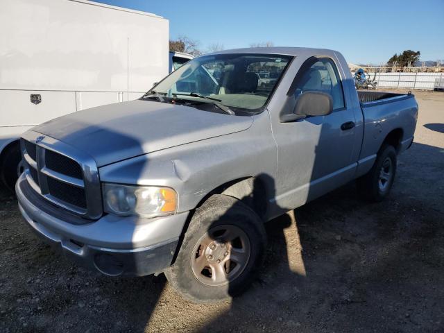 2005 Dodge Ram 1500 St