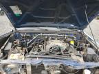 2002 Nissan Xterra Xe للبيع في Portland، OR - Front End