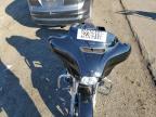 2019 Harley-Davidson Flhx    იყიდება East Granby-ში, CT - Minor Dent/Scratches