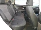 2018 Kia Soul + for Sale in North Las Vegas, NV - Mechanical