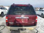 2006 Ford Explorer Eddie Bauer للبيع في Wayland، MI - Front End