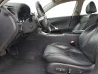 2011 Lexus Is 350 for Sale in Arcadia, FL - Undercarriage