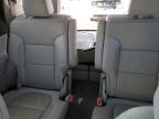 2020 Gmc Acadia Slt на продаже в New Britain, CT - Front End