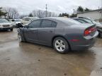 2013 Dodge Charger Se للبيع في Lexington، KY - Front End