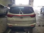 2019 Kia Sportage Lx for Sale in Denver, CO - Biohazard/Chemical