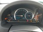 2010 Chevrolet Hhr Lt for Sale in West Warren, MA - Front End