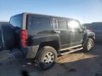 2007 Hummer H3  იყიდება Elgin-ში, IL - Normal Wear