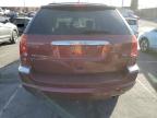 Wilmington, CA에서 판매 중인 2007 Chrysler Pacifica Limited - Front End