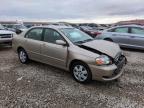 2006 Toyota Corolla Ce for Sale in Magna, UT - Front End