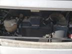 Eldridge, IA에서 판매 중인 2000 Ford F550 Super Duty Stripped Chassis - Rear End
