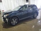 2018 Toyota Rav4 Adventure იყიდება Central Square-ში, NY - Front End