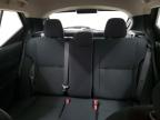2024 Nissan Kicks S de vânzare în Madisonville, TN - Front End