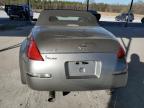 2004 Nissan 350Z Roadster for Sale in Cartersville, GA - Side
