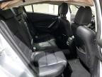 2017 Mazda 6 Touring de vânzare în Leroy, NY - Rollover