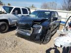 2025 Gmc Sierra Denali for Sale in Memphis, TN - Front End