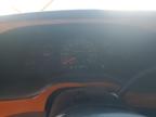 2001 Ford Econoline E450 Super Duty Cutaway Van na sprzedaż w Riverview, FL - Water/Flood