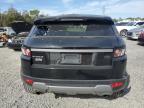 2013 Land Rover Range Rover Evoque Pure Plus на продаже в Riverview, FL - Side