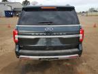 2024 Ford Expedition Xlt იყიდება Longview-ში, TX - Front End