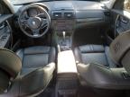 2010 Bmw X3 Xdrive30I იყიდება Hayward-ში, CA - Side