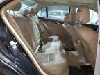 2013 Mercedes-Benz C 300 4Matic for Sale in Candia, NH - Minor Dent/Scratches