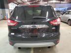 East Granby, CT에서 판매 중인 2016 Ford Escape Se - Front End