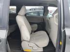 2012 TOYOTA SIENNA  à vendre chez Copart ON - TORONTO