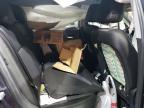 2018 Chevrolet Trax 1Lt იყიდება Rogersville-ში, MO - Side