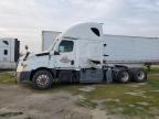 2021 Freightliner Cascadia 126  للبيع في Fresno، CA - Rollover