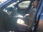 2012 Audi Q5 Prestige للبيع في Reno، NV - Front End