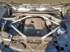 2024 Bmw X5 Xdrive40I на продаже в Elgin, IL - Front End