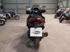 2023 YAMAHA X-MAX TECH for sale at Copart NEWBURY