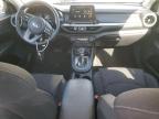2019 Kia Forte Fe за продажба в Lebanon, TN - Front End