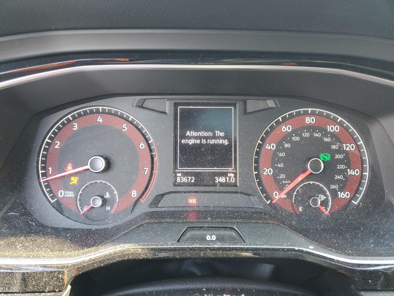 2019 Volkswagen Jetta - Image 9
