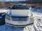 2006 Toyota Avalon Xl de vânzare în Baltimore, MD - Side