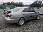 2006 Toyota Camry Se for Sale in Riverview, FL - Front End