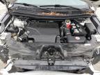 2017 Ford Explorer Sport zu verkaufen in Loganville, GA - Front End