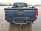 2021 Gmc Sierra C1500 for Sale in Tulsa, OK - All Over