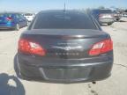 2010 Chrysler Sebring Touring for Sale in Lebanon, TN - Front End