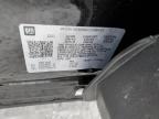 2024 Chevrolet Trax Ls იყიდება Woodhaven-ში, MI - Front End