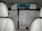 2023 Buick Encore Gx Preferred zu verkaufen in Woodhaven, MI - Front End