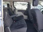 2019 Dodge Grand Caravan Se de vânzare în Mendon, MA - Front End