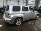 2006 Chevrolet Hhr Lt იყიდება Ham Lake-ში, MN - Normal Wear